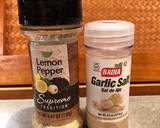 Baked London Broil recipe step 2 photo