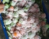 Foto langkah ke 5 dari resep Klepon Simpel.