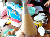 Kue Soes