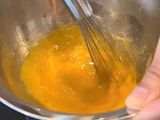 Cá Hồi Sốt Hollandaise