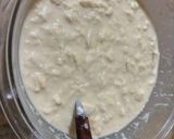 Foto del paso 3 de la receta: Budín de pan