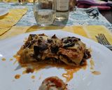Foto del paso 6 de la receta: Lasagna