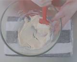Sachertorte (chocolate cake)Recipe video recipe step 4 photo