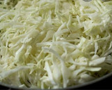 முட்டைகோஸ் பொரியல் ரெசிபி ஸ்டேப் 1 புகைப்படம்