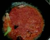 Foto langkah ke 7 dari resep Sambel Goreng Ati.