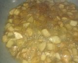 मेथी आलू (Methi Aloo recipe in hindi) रेसिपी चरण 1 फोटो