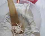 Foto del paso 5 de la receta: Queso de soja (vegano)