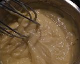 Une image de l'étape 2 de Tarte aux pommes.