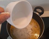 Foto del paso 14 de la receta: Pollo en Salsa de Champiñones
