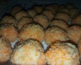 Foto langkah ke 4 dari resep Nuget ayam tanpa kukus.