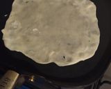 Foto del paso 4 de la receta: Fusión explosiva