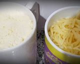 Foto del paso 4 de la receta: Creps de Espinacas