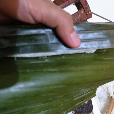 Langkah 9