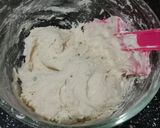 Foto langkah ke 3 dari resep CILOK kenyal.