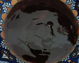 Foto langkah ke 3 dari resep 1102. Lumpia Basah.