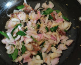 சிக்கன் கிரேவி ரெசிபி ஸ்டேப் 3 புகைப்படம்