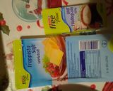 Gluténmentes és laktózmentesen Francia rakott burgonya 🛼🥊🥳 recept fázis 1 fotója