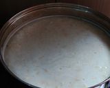 Foto langkah ke 4 dari resep Kacang Bawang Gurih.