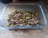 Foto del paso 3 de la receta: 299. Fideuá con atún