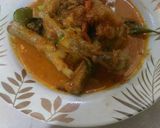 Foto langkah ke 5 dari resep Ceker setan pedas.