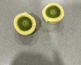 鳳梨梨花酥的食譜步驟10照片