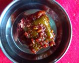 સાતમ થાળ(satam thal recipe in gujarati) રેસીપી સ્ટેપ17ફોટો