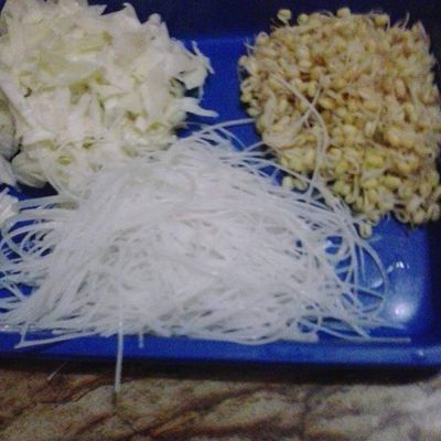 Langkah 5