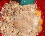 Foto langkah ke 4 dari resep Tahu fantasi.