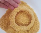 Foto del paso 2 de la receta: Aros de cebolla