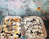 Whipping cream frostingmatakin girki5 hoto
