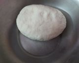 मोमोस (momos recipe in hindi) रेसिपी चरण 1 फोटो
