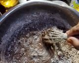 Foto langkah ke 2 dari resep Cake Moist Chocolate.