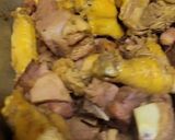 Foto del paso 6 de la receta: Sancocho, Dominicano 🤤