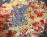 Foto del paso 4 de la receta: Paella de Marisco en Essen 🥘🦐🦞
