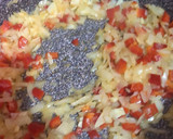 Foto del paso 4 de la receta: Paella de Marisco en Essen 🥘🦐🦞