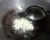 Foto langkah ke 1 dari resep 504) Kentang Panggang.