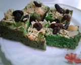 Foto langkah ke 6 dari resep Lekkerhollànd butterkoek.