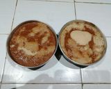 Foto del paso 8 de la receta: 🥮Chocoflan🥮