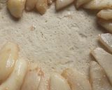 Foto del paso 4 de la receta: Tarta normanda de manzanas🍎