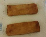 Foto del paso 6 de la receta: Flamenquines