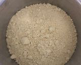 ચણા ના લોટ ના ચીલા (Besan Chila Recipe in Gujarati) રેસીપી સ્ટેપ1ફોટો