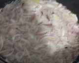 عکس مرحله 4 از دستور سوسیس بندری 😋