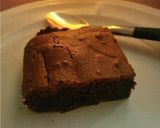 Une image de l'étape 8 de 🍫 Brownie !! 🍫.