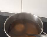 Risotto aux courgettes