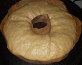 Foto del paso 5 de la receta: Rosca de Pascua