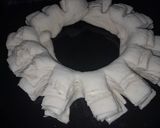 Foto del paso 5 de la receta: Cremona de Grasa