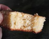 Foto del paso 6 de la receta: Cuadraditos de limón