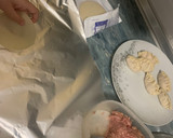 Foto del paso 2 de la receta: Gyozas buenísimas 🥟🤤