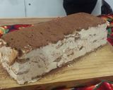 Foto del paso 8 de la receta: ¡Tiramisú de las 50000 visitas!