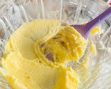Foto del paso 1 de la receta: Lemon pie easy 🍋